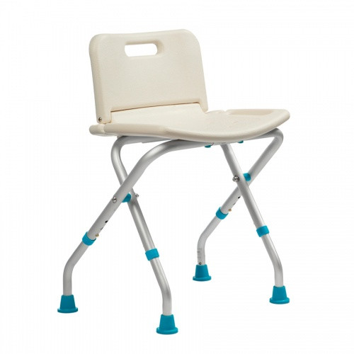 Сиденье для ванны "Ortonica" Lux 600