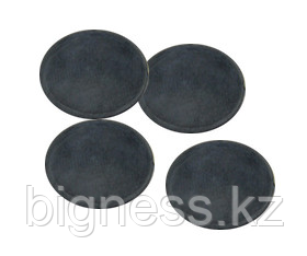 Диафрагма 270-379