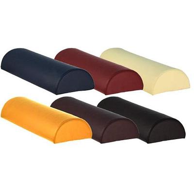 Подушка полукруглая  Медтехника кремовая