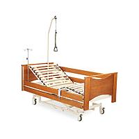 Кровать функциональная электрическая "Armed" FS3236WM