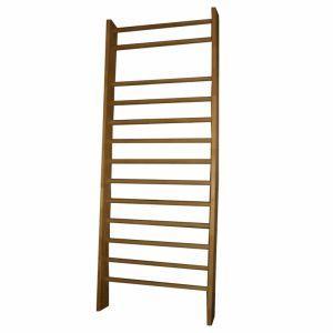 Шведская стенка, арт. 501.1.02, Я Могу!