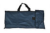 Плащевые носилки (Carry Sheet), фото 4
