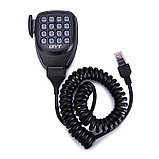 Автомобильная рация (VHF / UHF) QYT KT-8900, фото 3