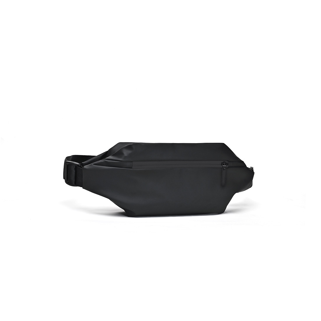 Спортивная поясная сумка Xiaomi Sports Fanny Pack Черный - фото 3 - id-p96561445