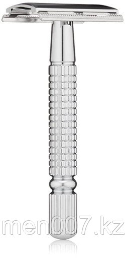 Vie-Long Safety Razor 1000R (двусторонняя бритва)