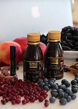 Нано бальзам «VITALITY LUX»