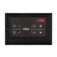 Пульт Tylo CC 50 (для печи или парогенератора)