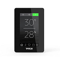 Пульт управления Tylo Elite (для печи или парогенератора, возможность управлять по Wi-Fi, арт. 72005030)
