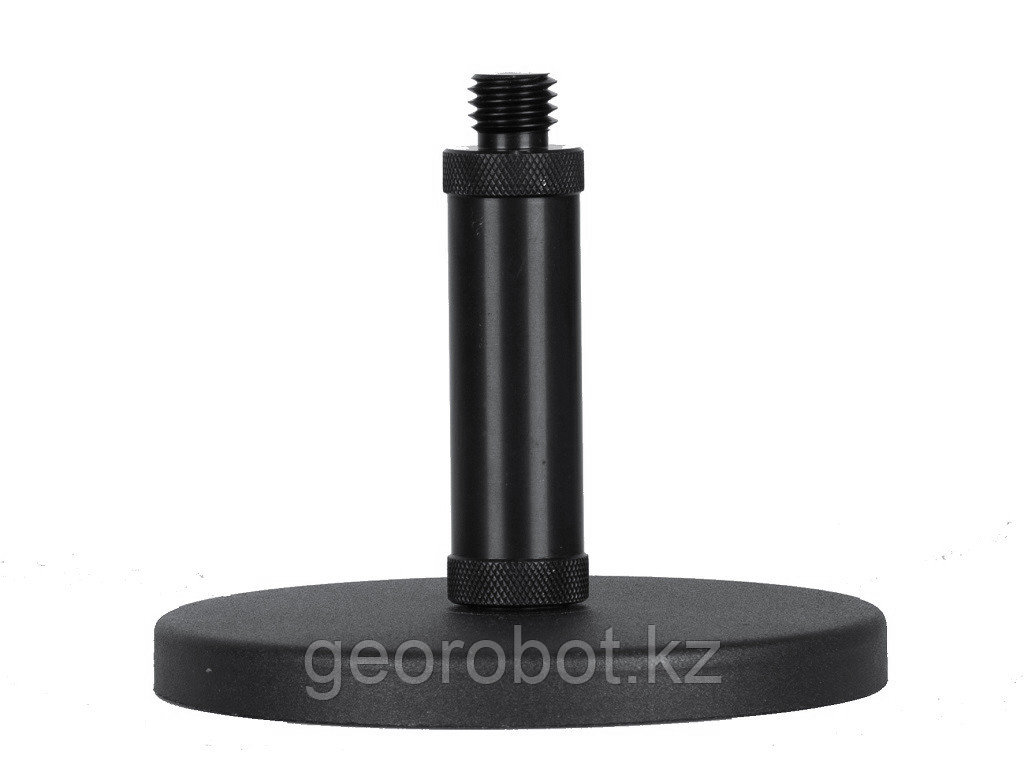 крепление магнитное усиленное mfj-336t. антенное крепление opek am-911/ ps-17. магнитное крепление для антенны. магнитное крепление антенны. Optim bm-145 pl.