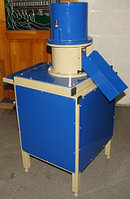 Проктоскоп 8836