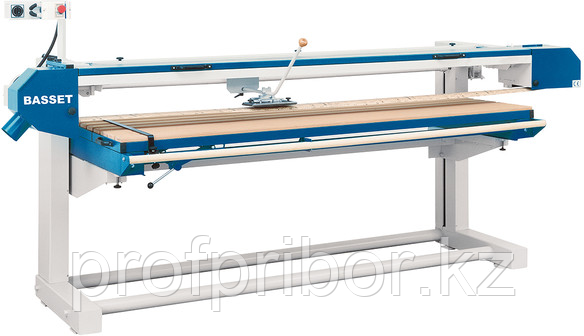 Лазерный гравер по дереву с ЧПУ LaserStream WL 1510: продажа, цена в ...