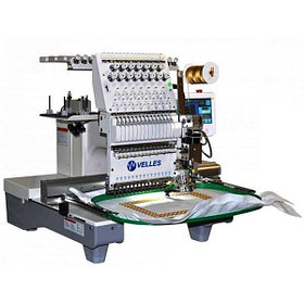 Весы автомобильные