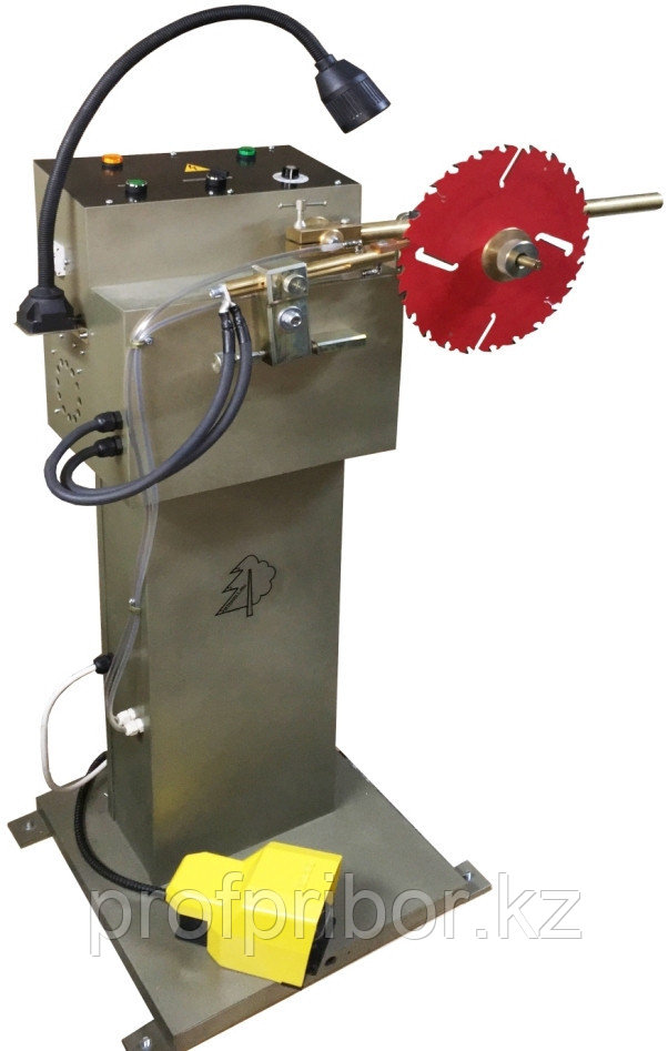 Vollmer lg21. Станок для заточки дисковых пил зс-780. Станок для напайки дисковых. Станок для напайки дисковых. Станок для напайки твердосплавных пластин на зубья дисковых пил.