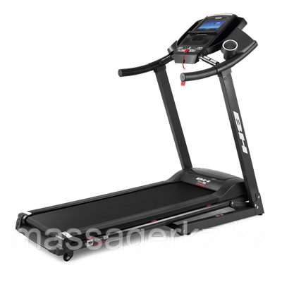 Скидки на бренд BH Fitness