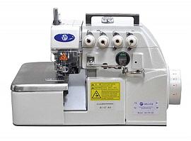 Стачивающе-обметочная промышленная швейная машина VO 900-5U