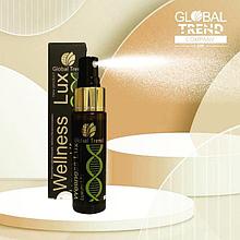 Spray «Wellness Lux»