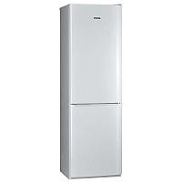 Шкаф холодильный Pozis RK-149