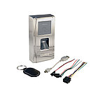 Биометрический контроллер доступа Bolid С2000-BIOACCESS-MA300, фото 3