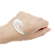 Eunyul Отшелушивающий крем для лица с кислотами AHA/BHA Clean Exfoliating Cream / 50 мл. - фото 2 - id-p96566663