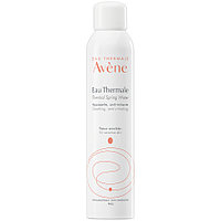 Вода термальная EAU THERMALE  AVENE, 300 мл