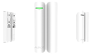 Беспроводной датчик открытия Ajax DoorProtect, фото 3