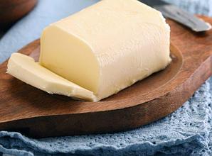 Ароматизатор Масло сливочное