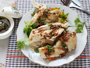 Ароматизаторы пищевые в Казахстане купить с доставкой от BESTING