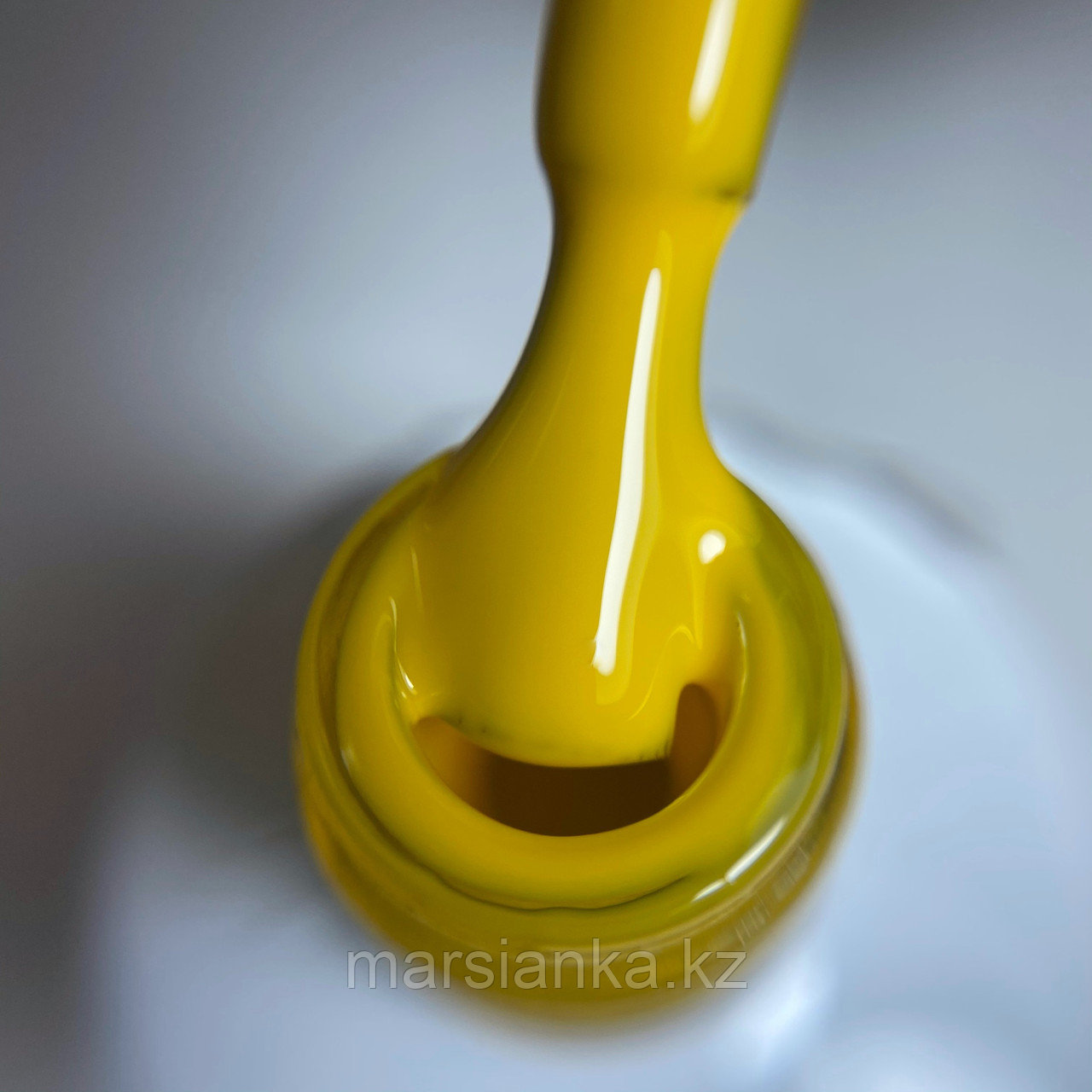 Гель лак LARO Nails #105, 7мл