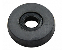 Уплотнение 305.18