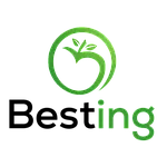 Ароматизатор пищевой эмульсионный «Персик»