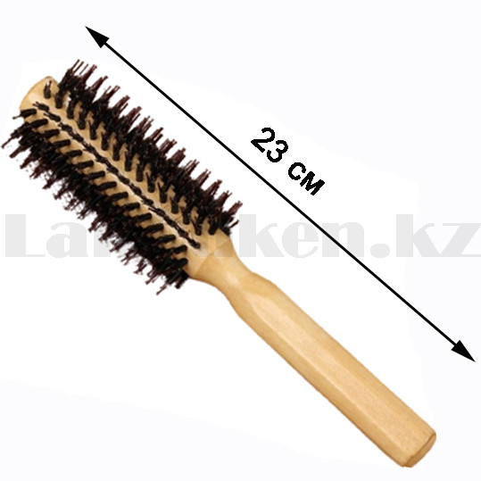 Емізіктері төңкерілген қыздарды көрсететін порно