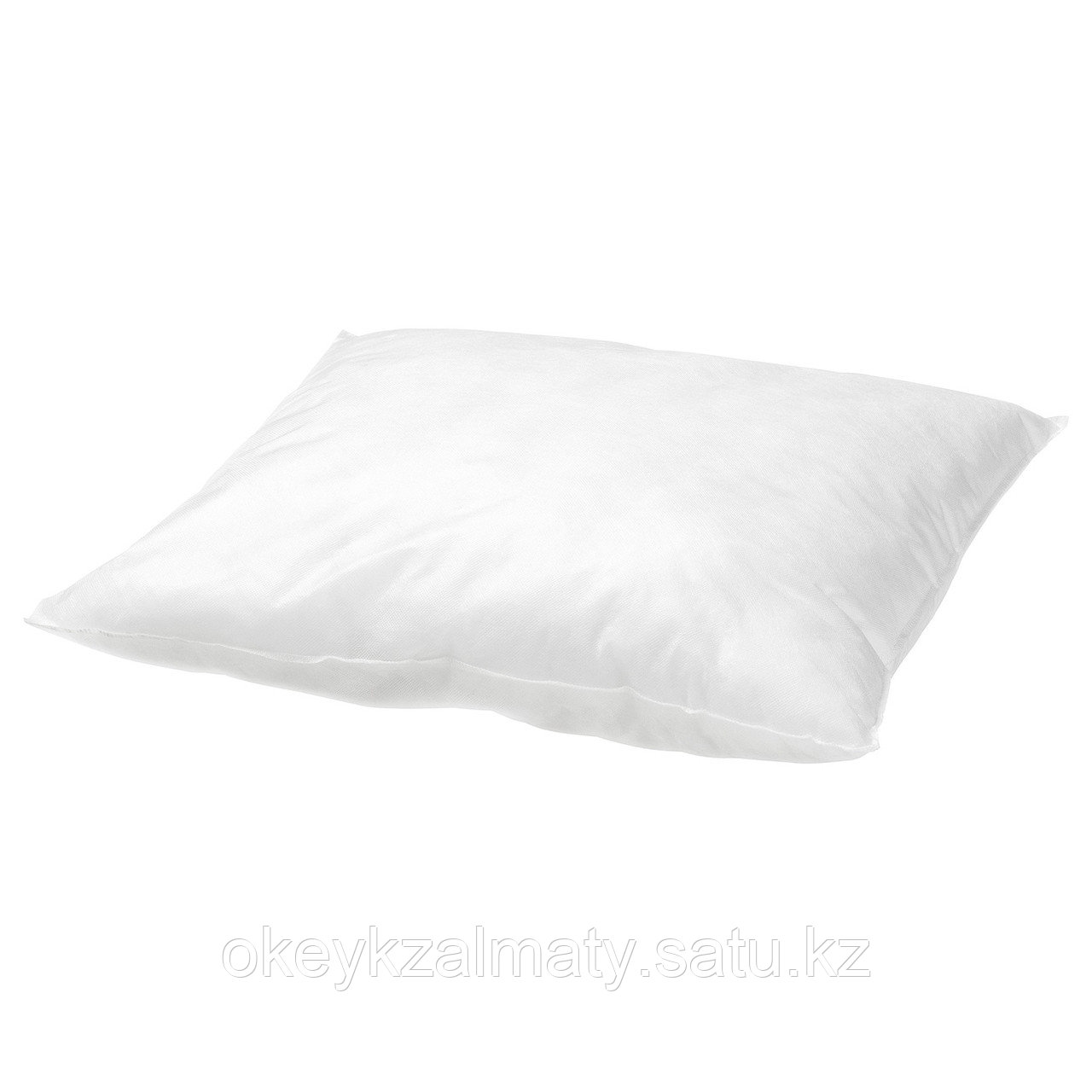 IKEA: Подушка мягкая, 50x70 см Slån Слён 602.698.06