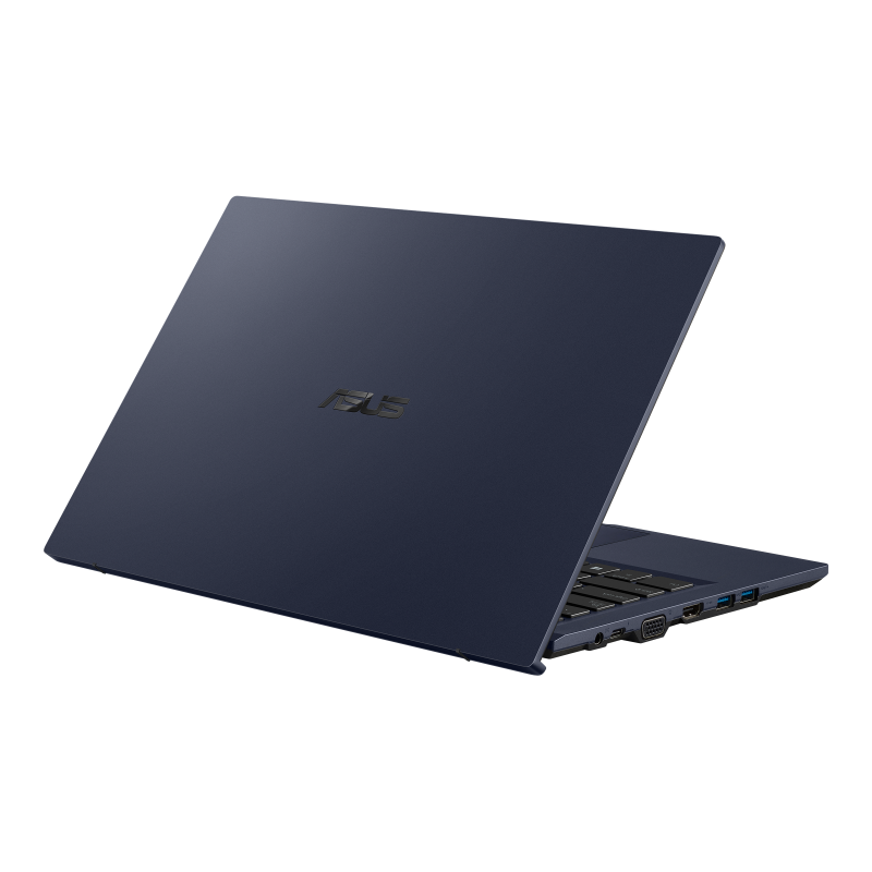 Ноутбук ASUS ExpertBook B1 B1400 (B1400CEAE-EK0687R)