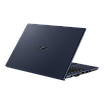 Ноутбук ASUS ExpertBook B1 B1400 (B1400CEAE-EK2241R), фото 3