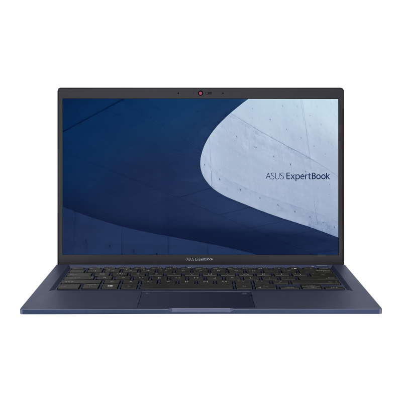 Ноутбук ASUS ExpertBook B1 B1400 (B1400CEAE-EK2241R)