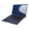 Ноутбук ASUS ExpertBook B1 B1500 (B1500CEAE-BQ2001R), фото 3