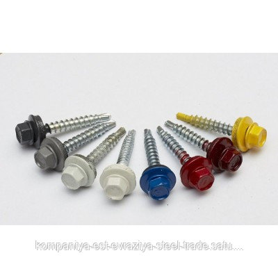 8х35. Упаковка кровельных саморезов. Кровельные саморезы 250шт. Саморезы кровельные 4. Саморезы кровельные металл по дереву 4.