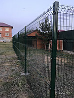 Секция Оптима 5,0мм 2030*2535