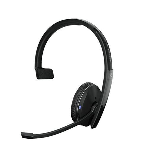 Беспроводная гарнитура Sennheiser ADAPT 230, фото 1