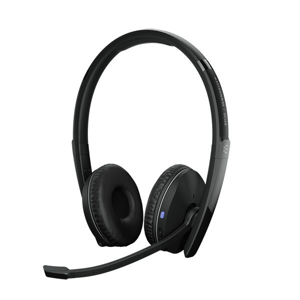 Беспроводная гарнитура Sennheiser ADAPT 261, фото 1