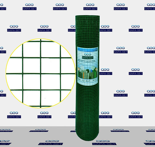 Фулфилмент логотип. Sapa city. Строительная лаборатория логотип. Silk soft logo. Sapa смоленск логотип.