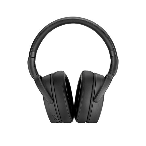 Беспроводная гарнитура Sennheiser ADAPT 360 + USB BT Dongle, BT 5.0 black, фото 1