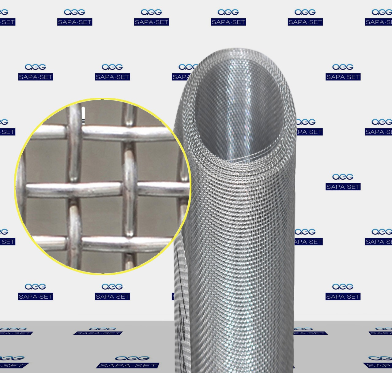 Ооо американ машинери груп письмо. Кристалл дент логотип. Sapa logistics. Sapa software. Тоо sapa.