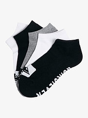 Носки Quiksilver 5anklepack M Sock