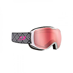 Julbo маска горнолыжная Pioneer cat1