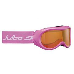 Маска горнолыжная Julbo Satellite