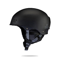 Шлем K2 горнолыжный Phase Pro
