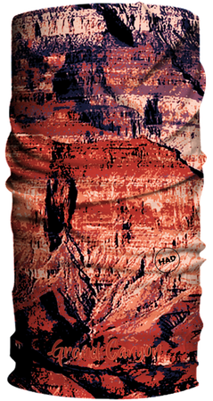Бандана Had Original, фото 1