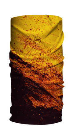 Бандана Had  Original, фото 1