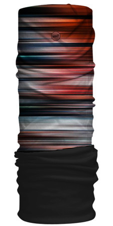 Had  бандана Original, фото 1